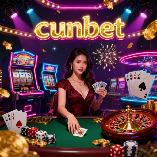cunbet