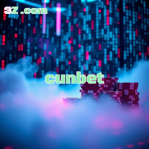 Cunbet e sua Seção Confiavel: Segurança em Primeiro Lugar