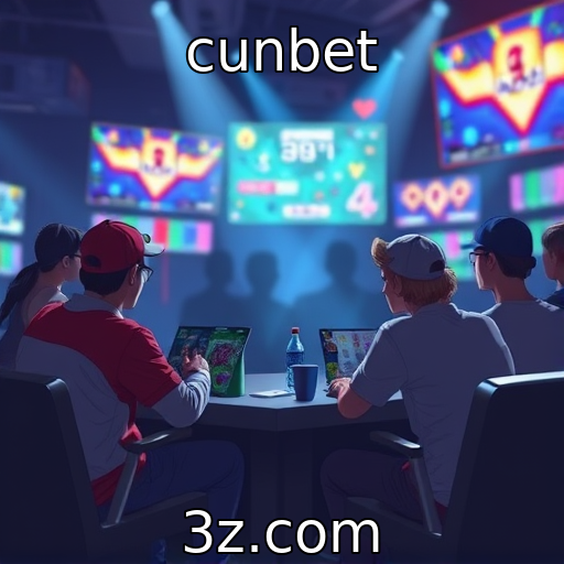 Mudanças no comportamento dos consumidores de jogos