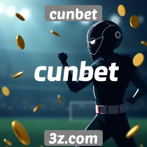 Comparativo de bônus e promoções do cunbet