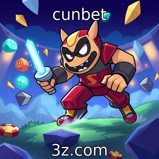 Crescimento do mercado de jogos digitais no Brasil