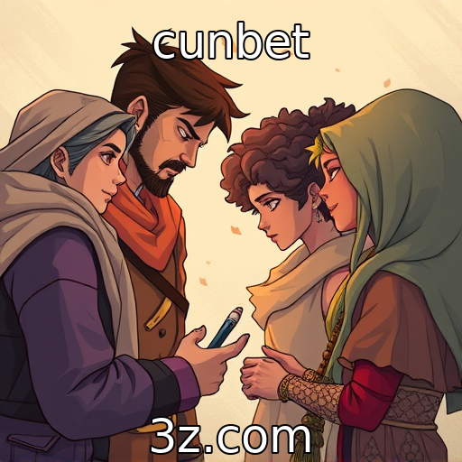 Aumento da diversidade nos personagens e narrativas dos jogos