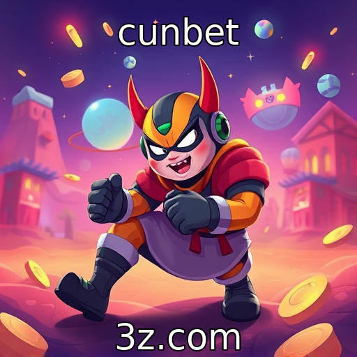 Tendências emergentes na indústria de jogos