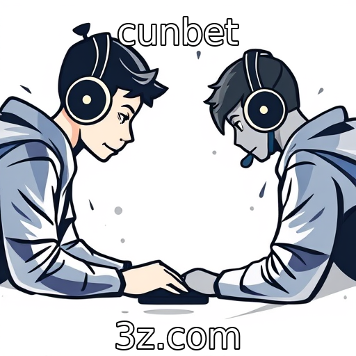 E-Sports: crescimento e desafios na indústria