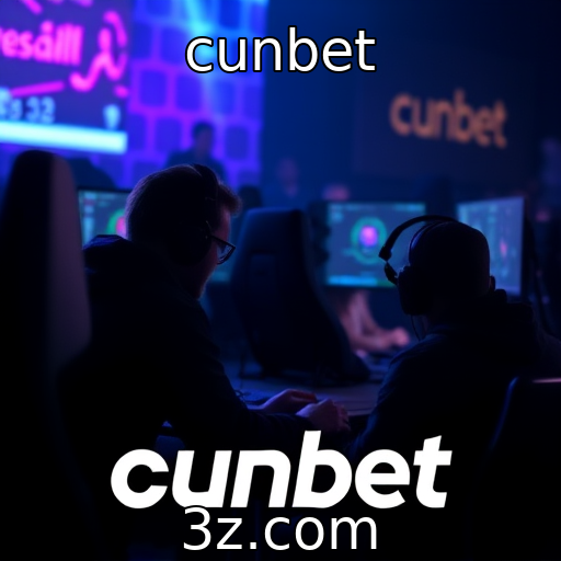 A expansão do mercado de eSports na América Latina