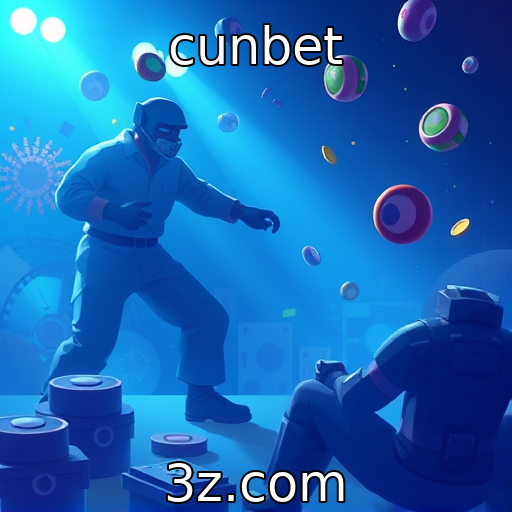 Inovações em monetização no setor de jogos