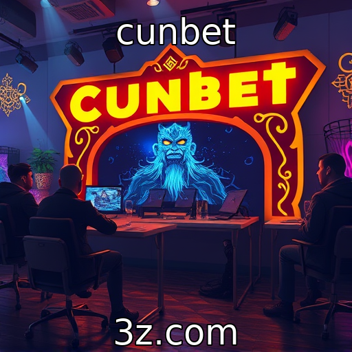 Economia dos jogos cresce com novas plataformas