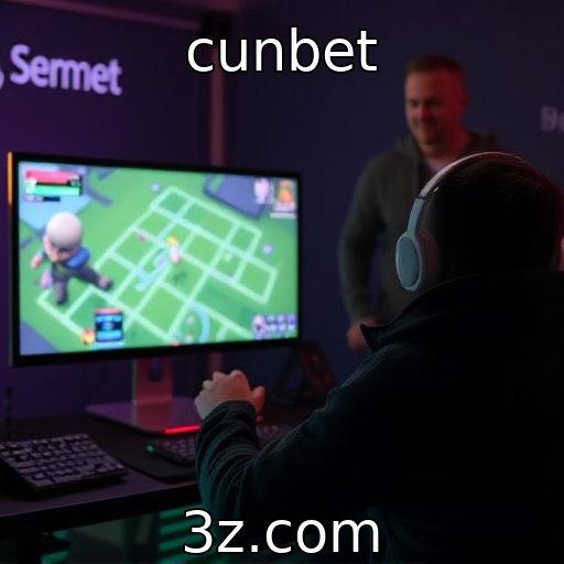 Crescimento das plataformas de streaming de jogos