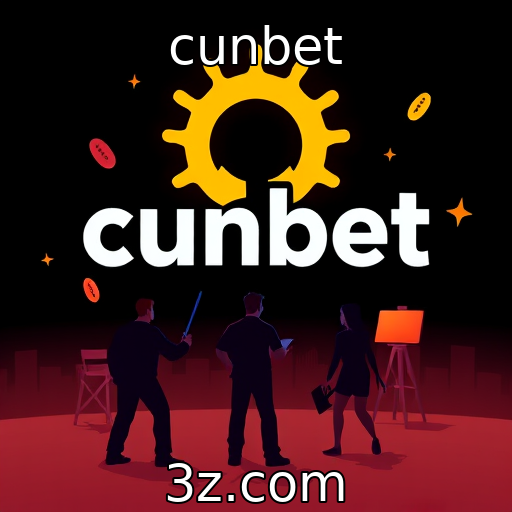 Perspectivas de crescimento na indústria de jogos