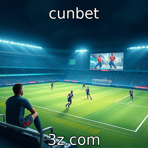 Impacto das novas tecnologias na indústria de jogos