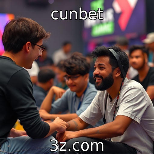 Importância da inclusividade em jogos para todos os públicos