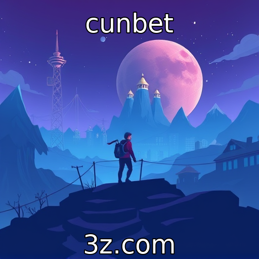 Desenvolvedores independentes ganham espaço no setor