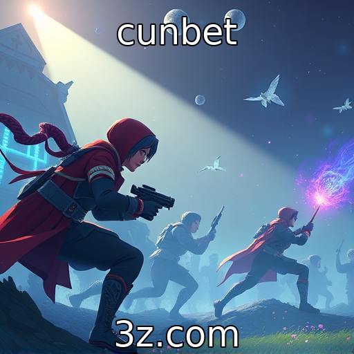 Inovação em narrativas interativas nos jogos atuais