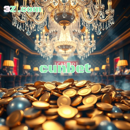 Experimente Jogos Incríveis no Site Cunbet e Divirta-se