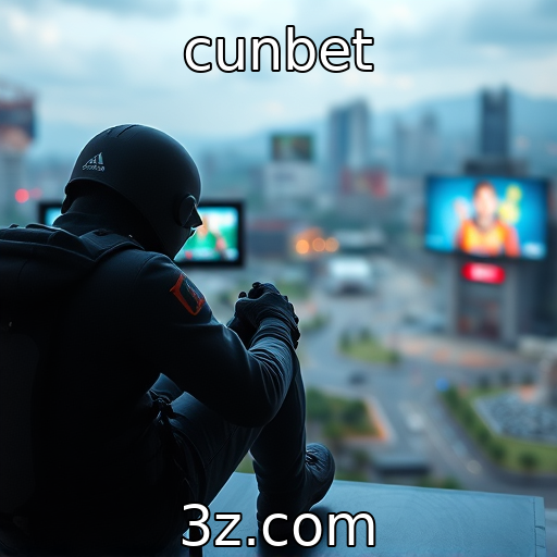 O impacto das microtransações nos consoles