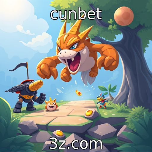 Novas tendências no design de jogos mobile