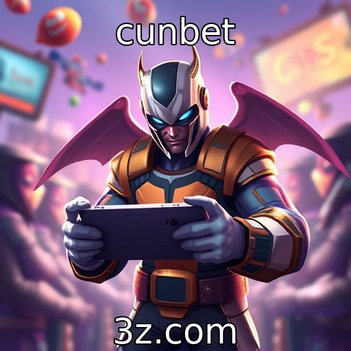 Tendências de jogos mobile que dominam o mercado