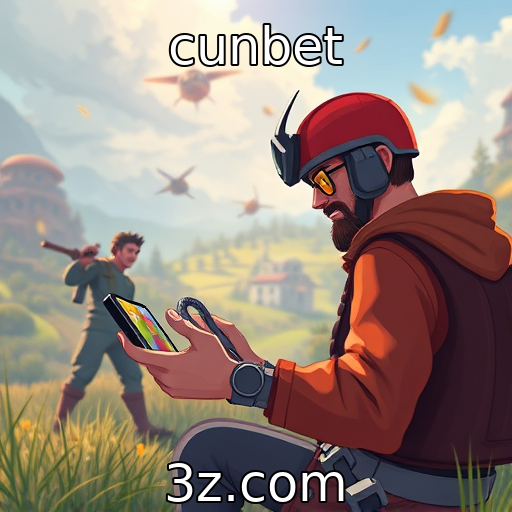 Impacto dos jogos em dispositivos móveis na experiência do usuário