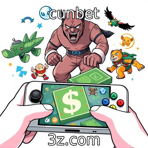 Jogos mobile superam consoles em popularidade