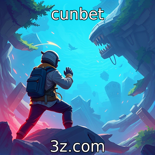 A evolução das plataformas de jogos móveis