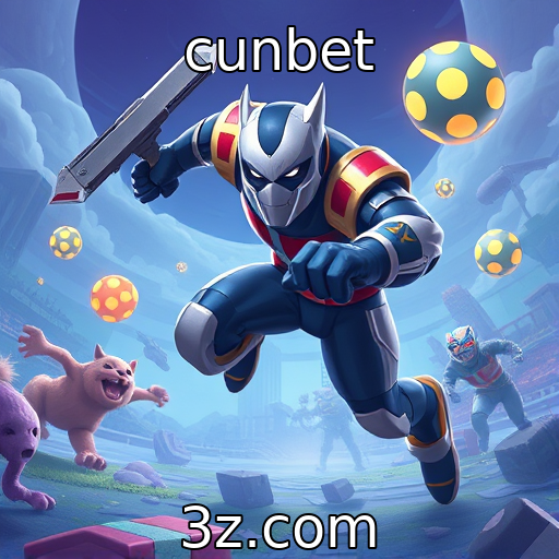 Crescimento do mercado de jogos mobile em diferentes regiões