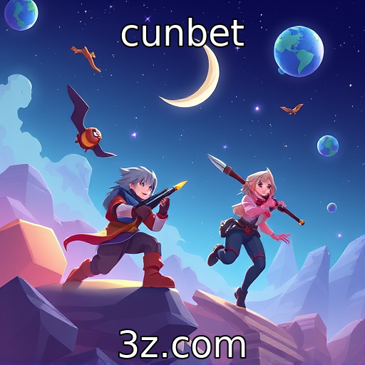 Tendências em jogos mobile e sua popularidade