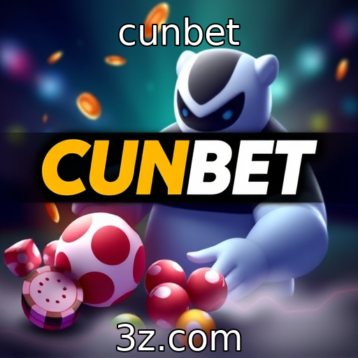 O crescimento do mercado de jogos online