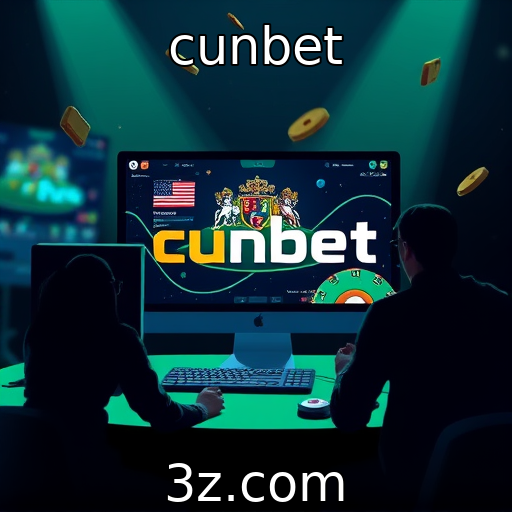 Desafios na regulamentação de jogos online