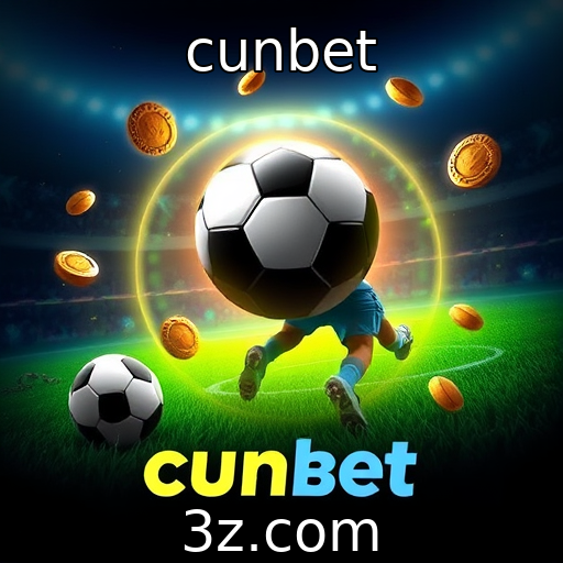 Tendências de jogos online no mercado atual