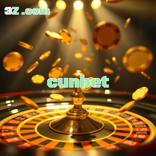Atrações Paga da cunbet: Oportunidades Imperdíveis para Jogadores