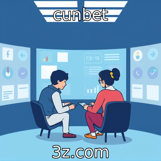 Análise do comportamento dos jogadores em plataformas online