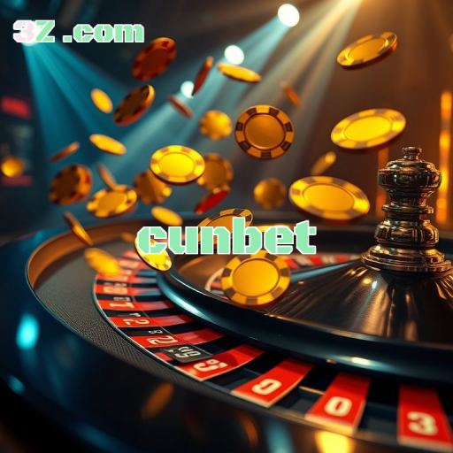 Promoções Imperdíveis da Cunbet que Você Não Pode Perder