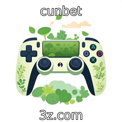 Sustentabilidade na produção de consoles e acessórios