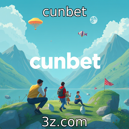 Desenvolvimento sustentável na criação de games